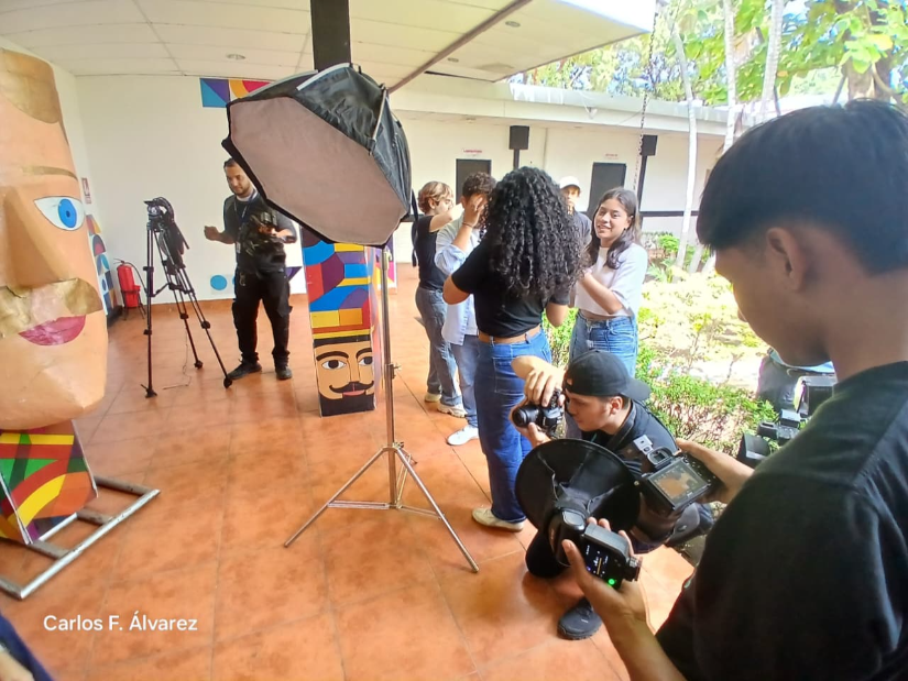 TALLER-DE-FOTOGRAFIA-MINJUVE03