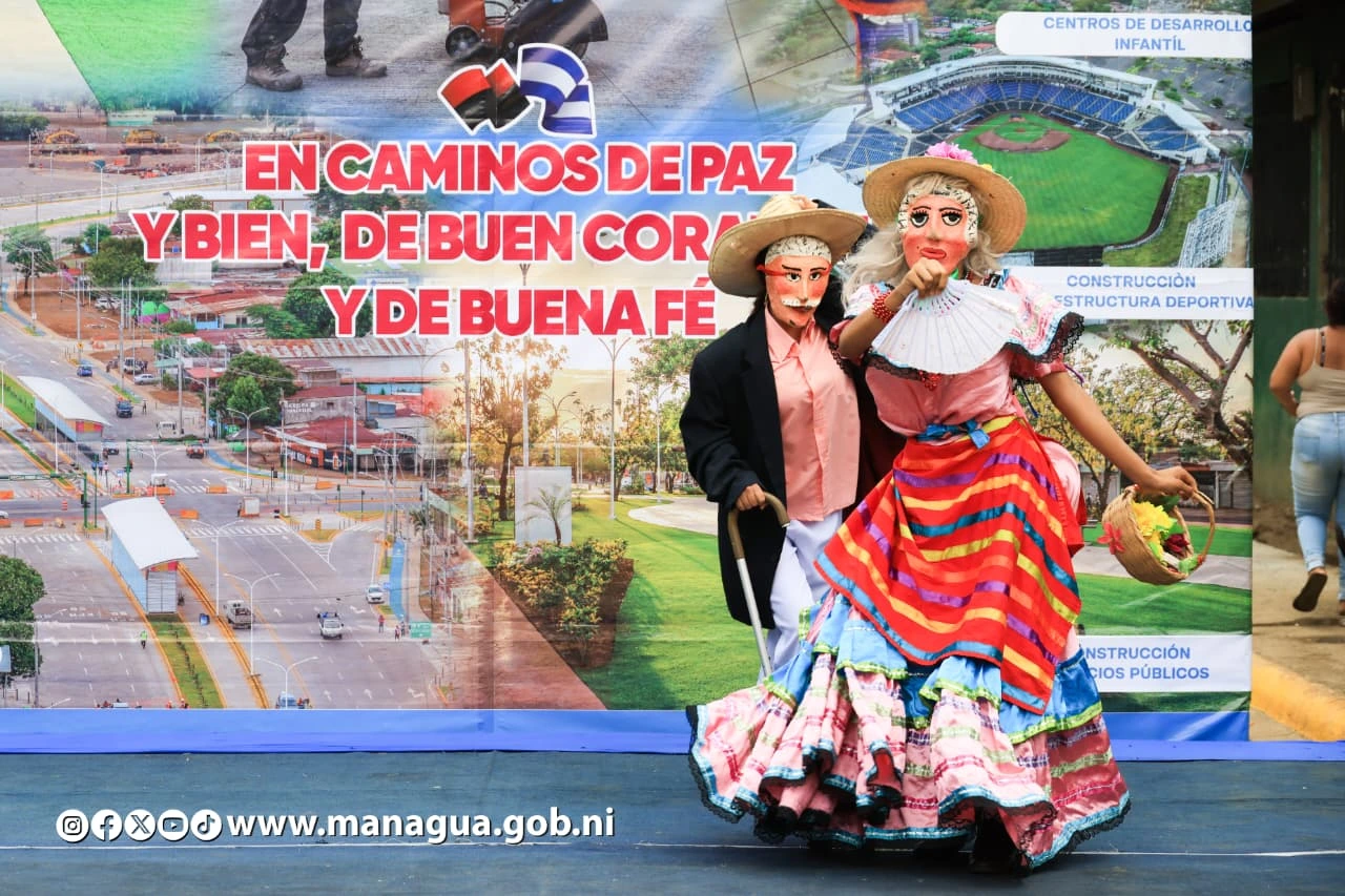 CALLES9