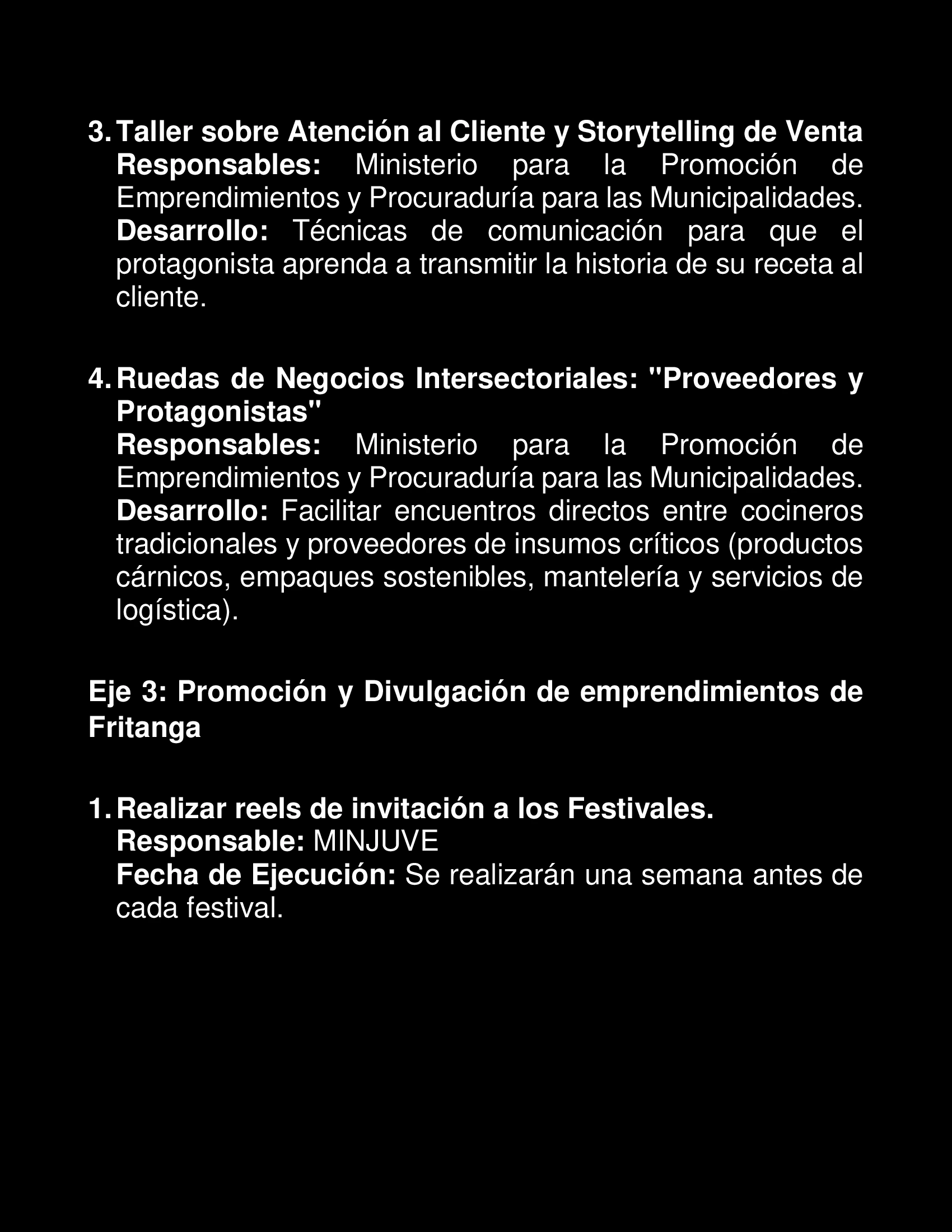 FRITANGA11