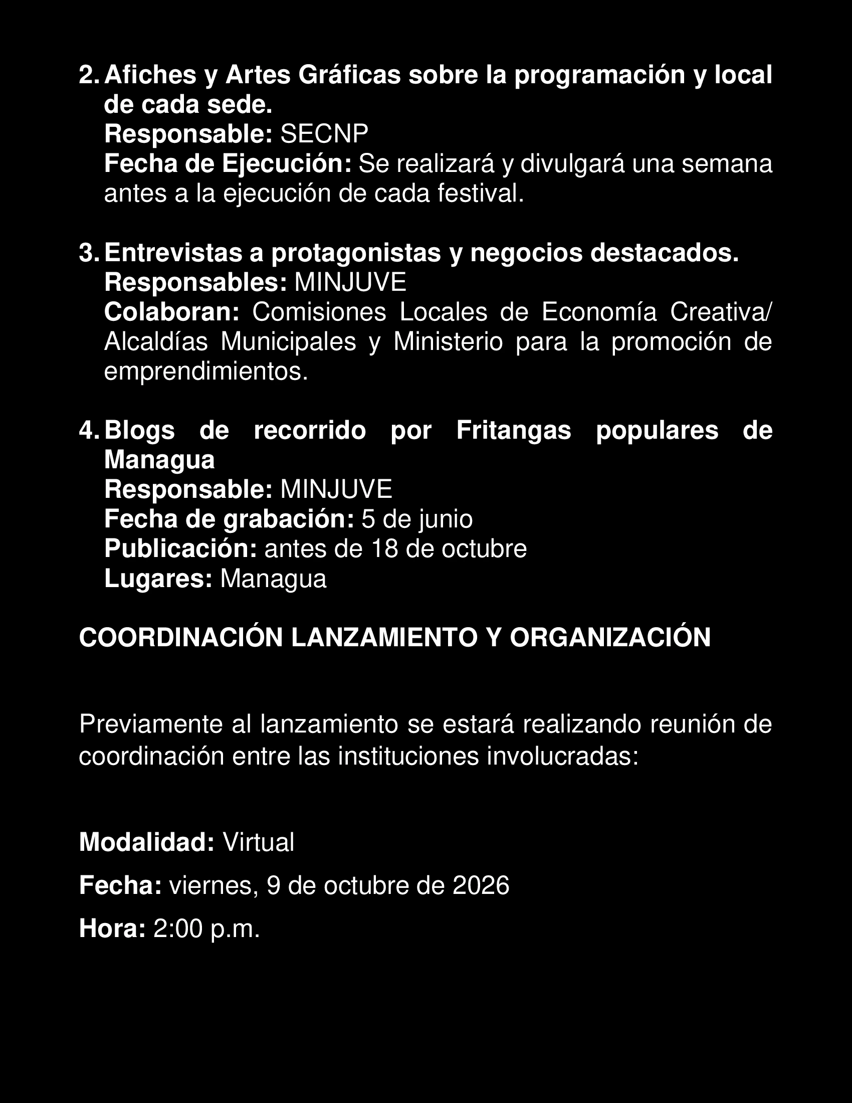 FRITANGA12