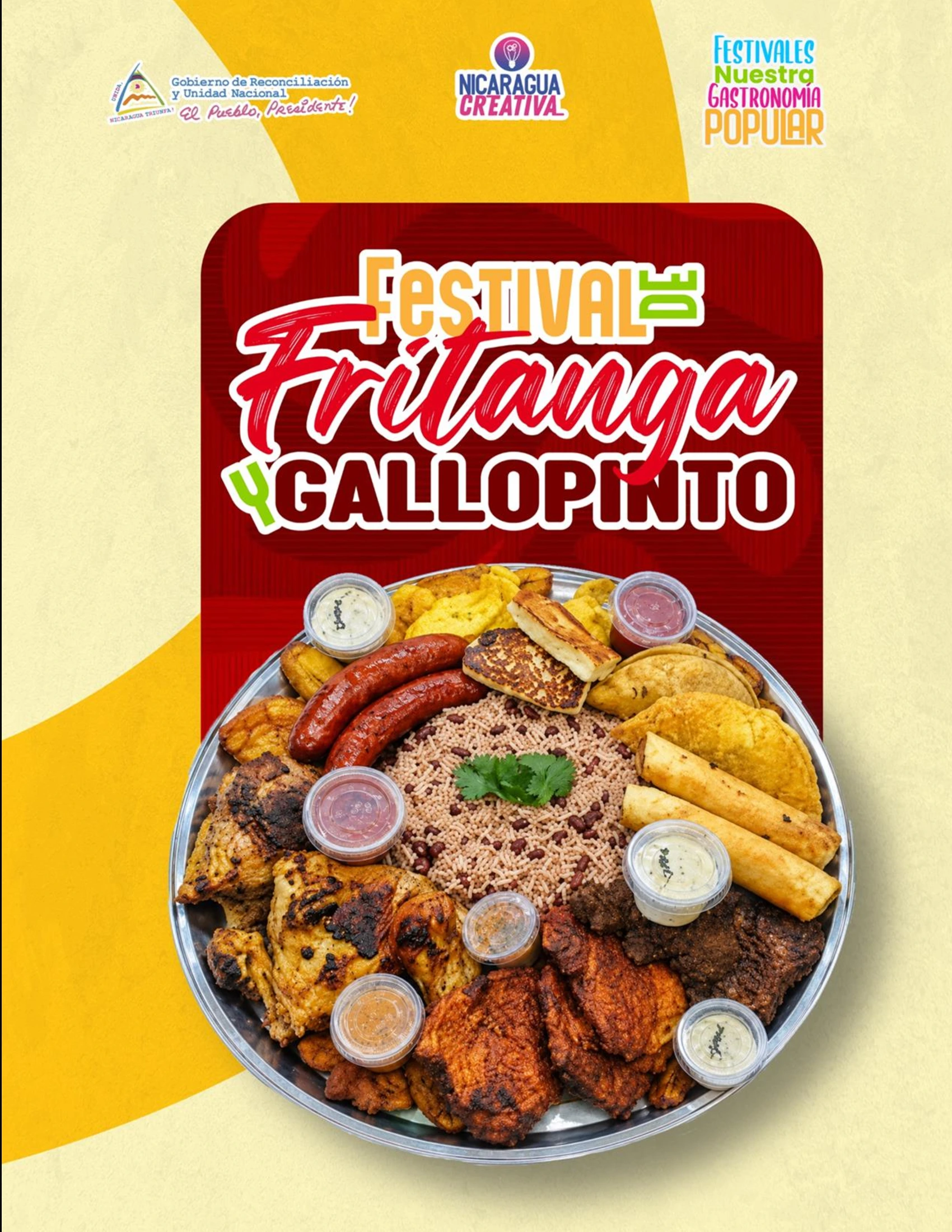 FRITANGA5