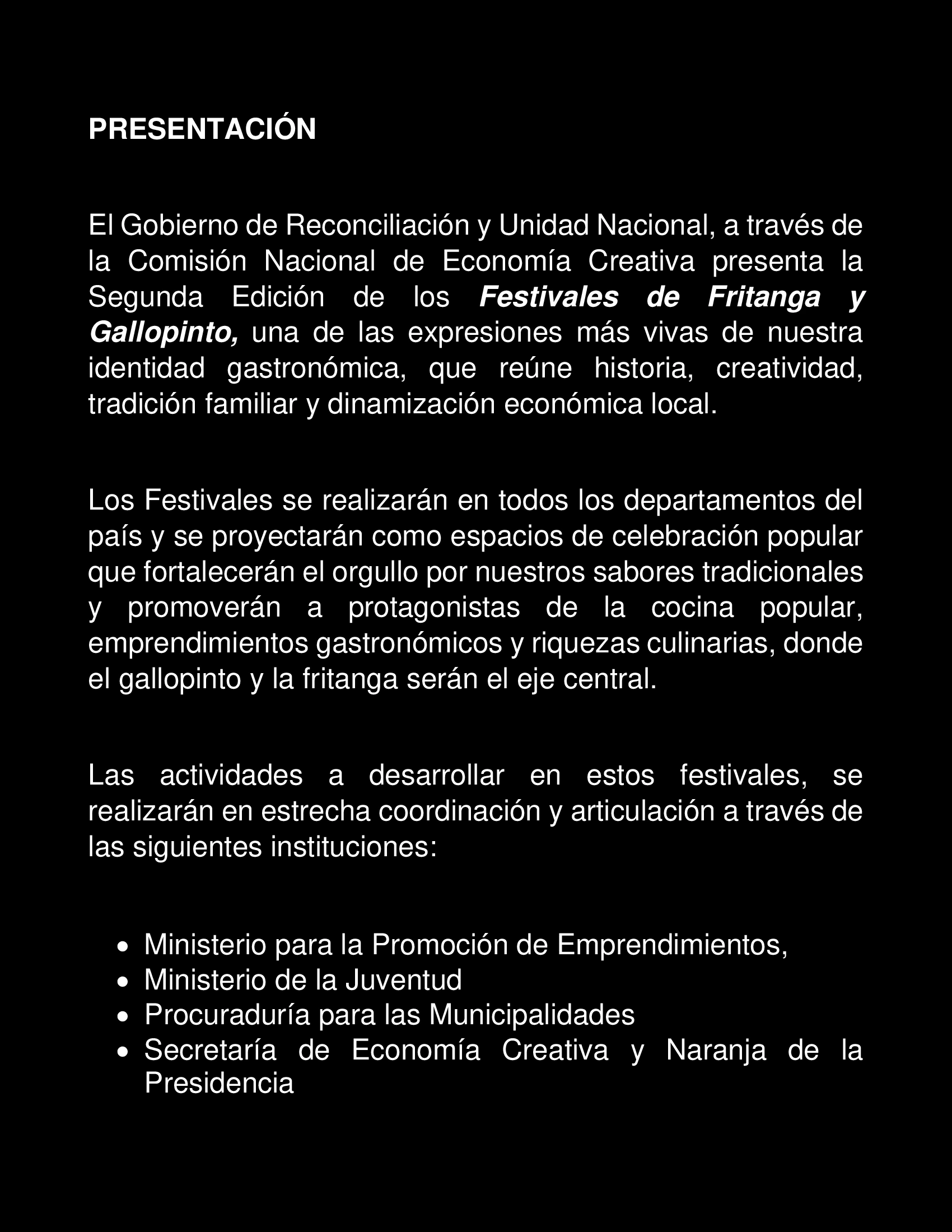 FRITANGA6