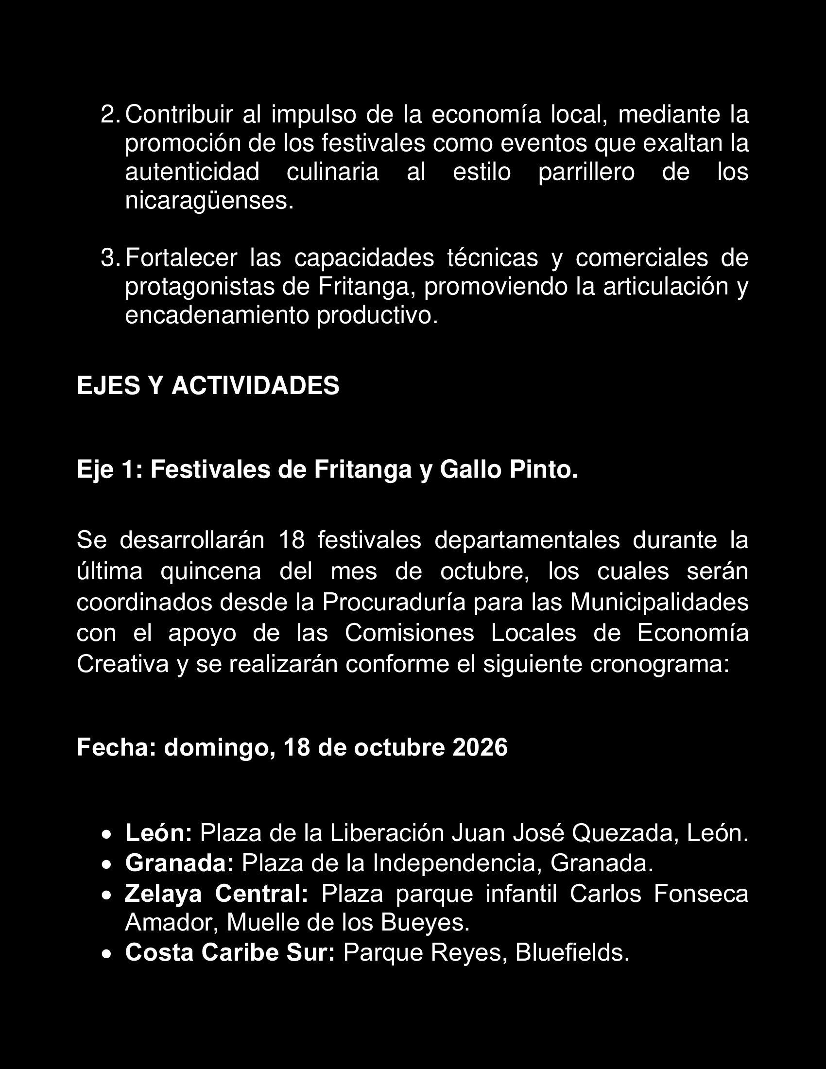 FRITANGA8