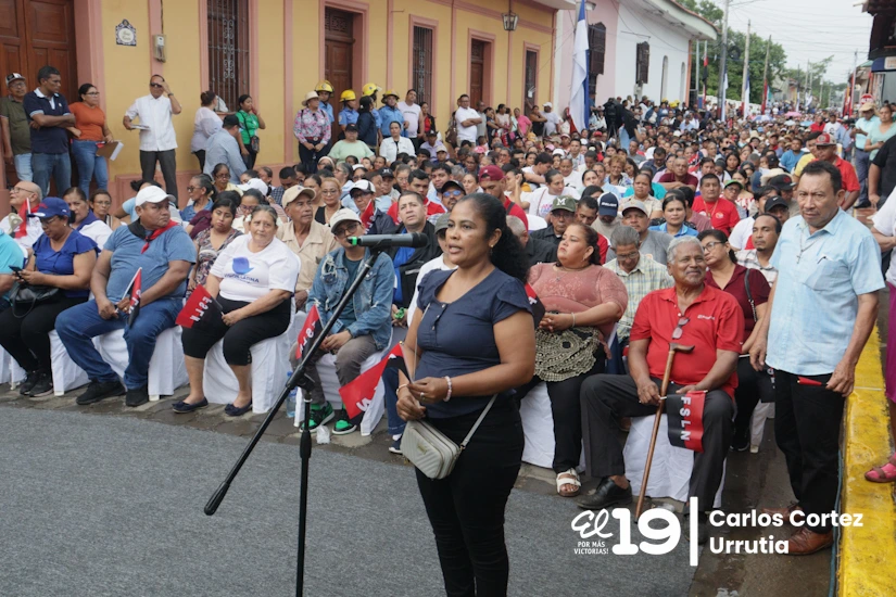 GRANADA12