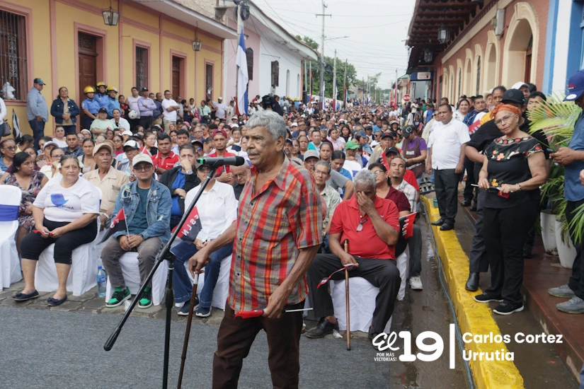 GRANADA15