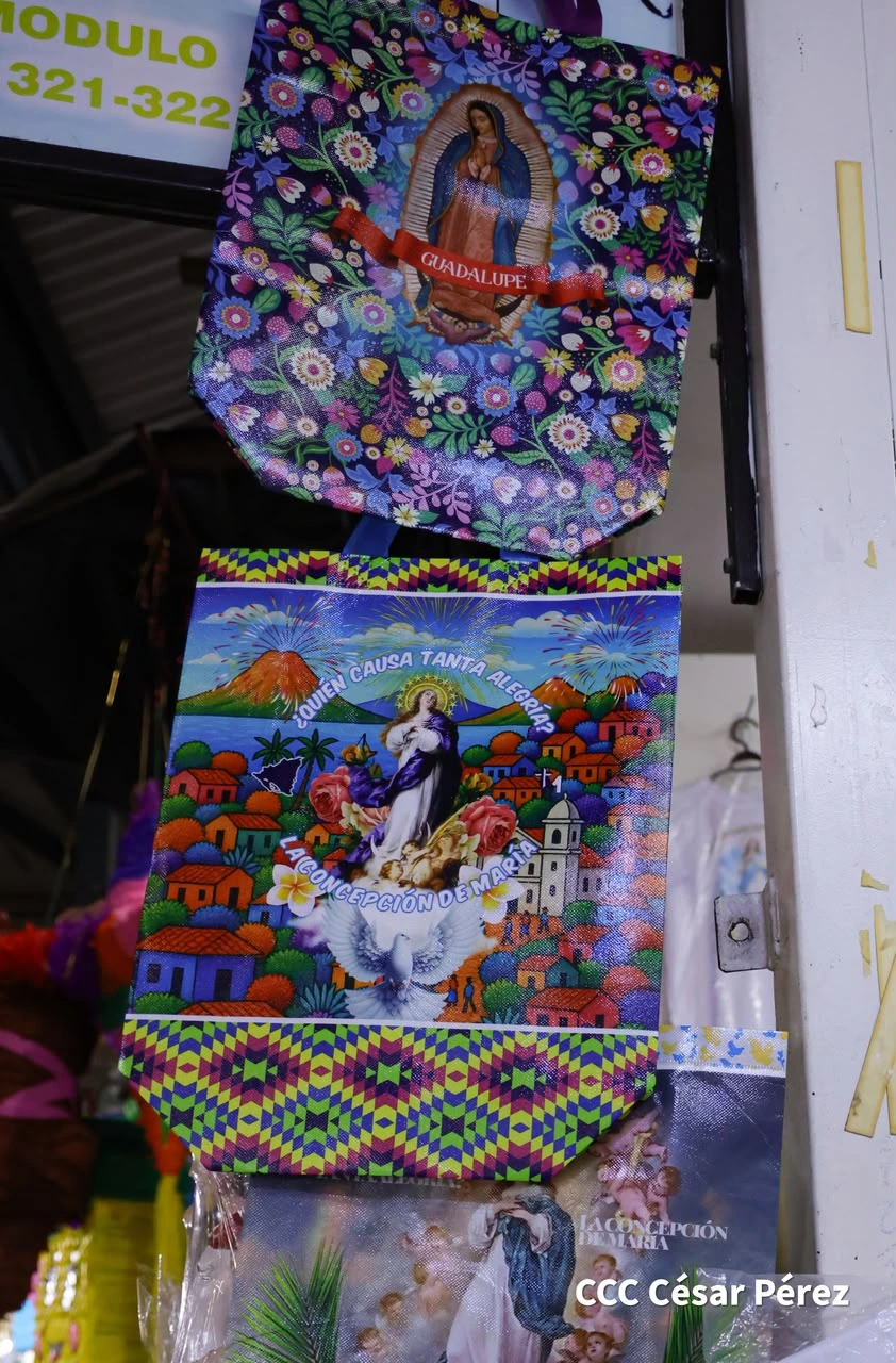 MERCADO1