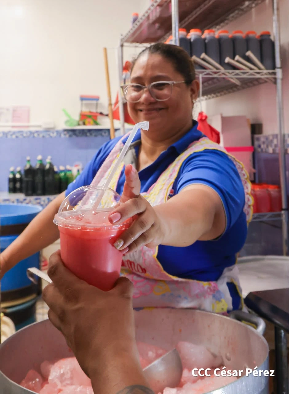 MERCADO14