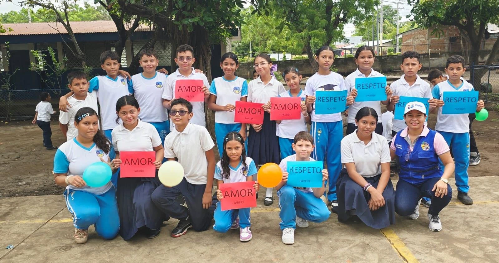 MIFAMILIA3
