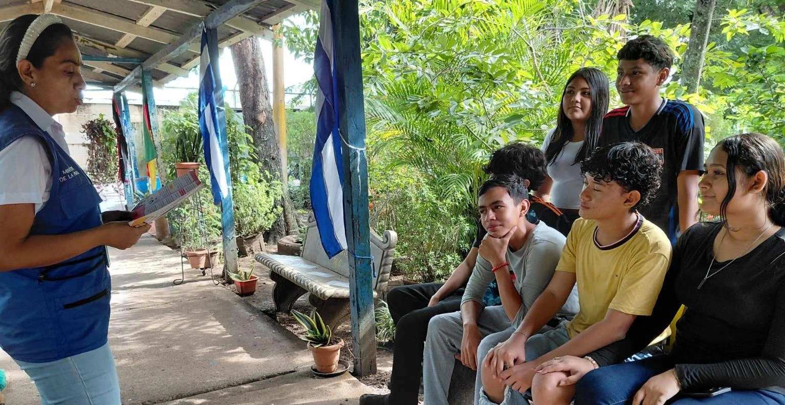 MIFAMILIA4