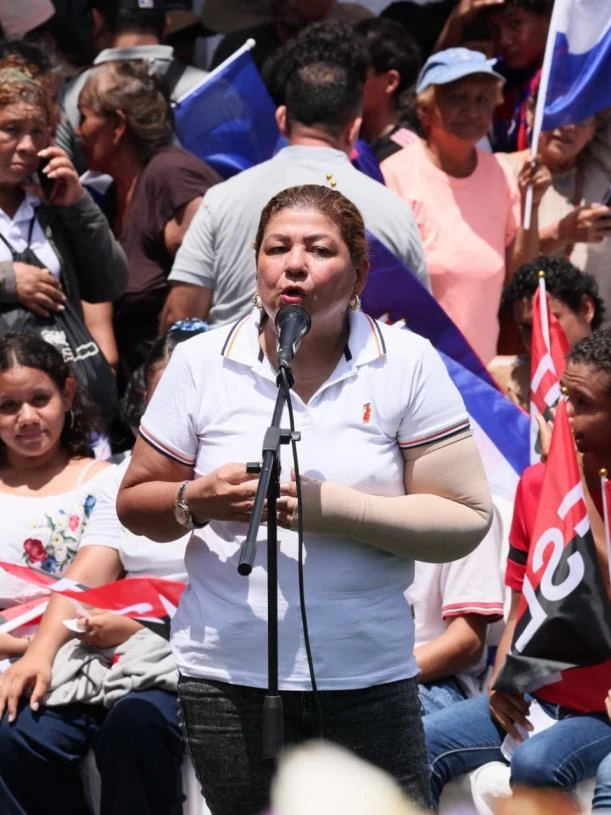 ASAMBLEA-(9)