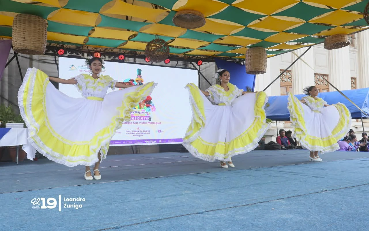 BAILES-(1)