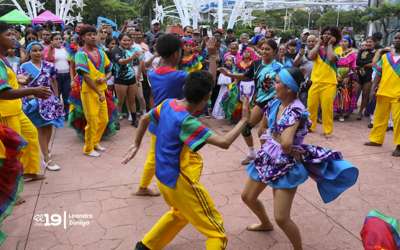 BAILES-(10)