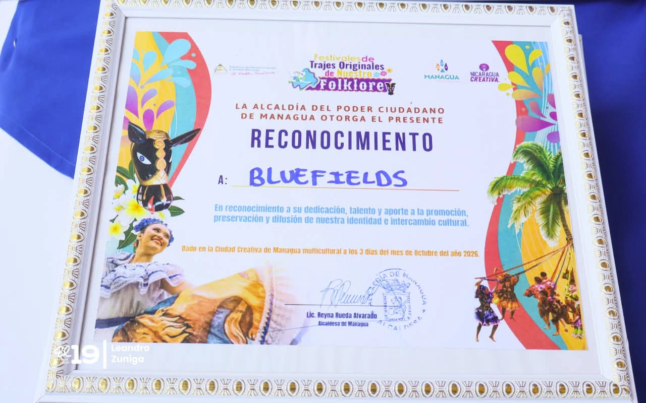 BAILES-(20)