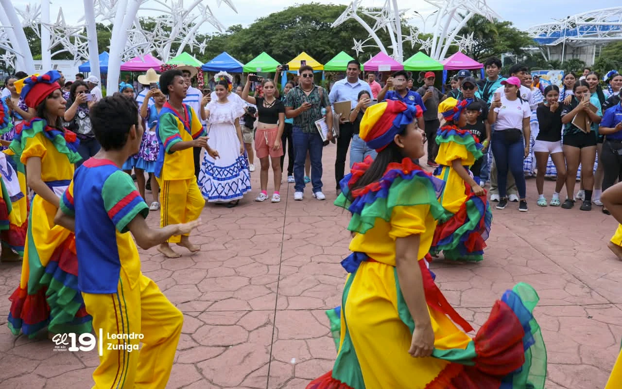 BAILES-(32)