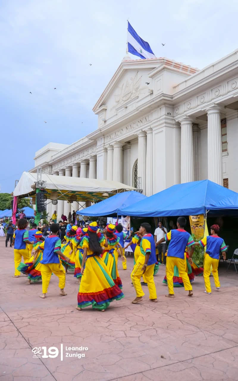 BAILES-(33)