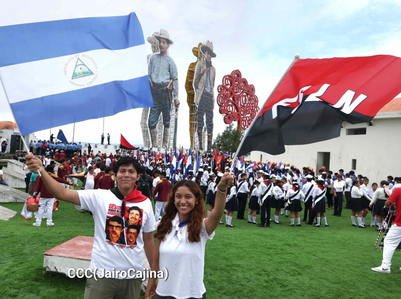 BANDERAS-(10)