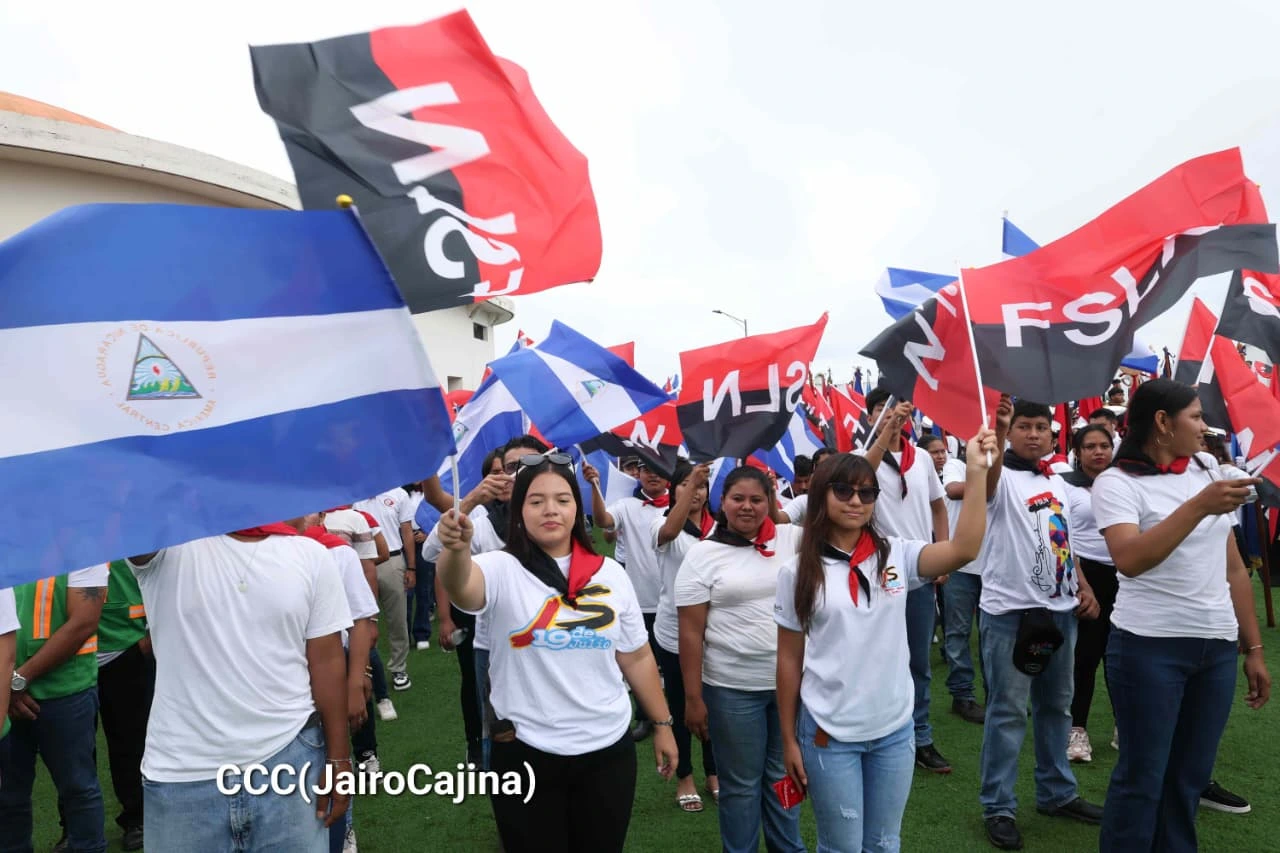 BANDERAS-(11)