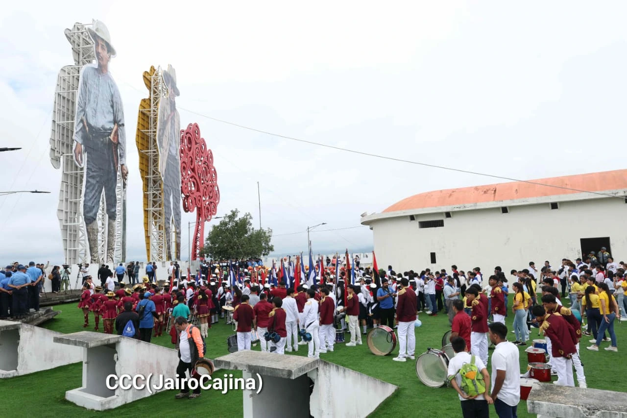 BANDERAS-(15)