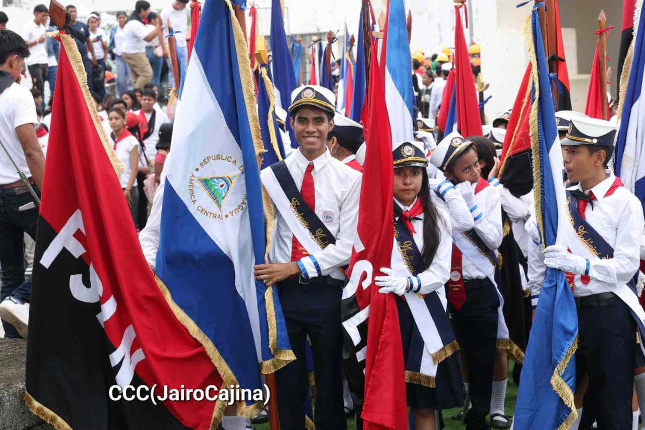 BANDERAS-(16)