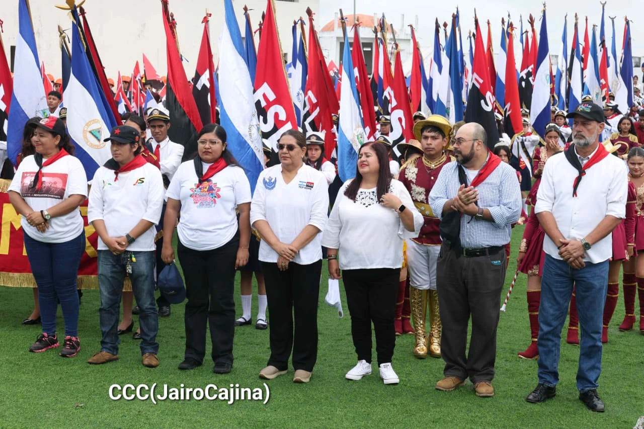 BANDERAS-(6)