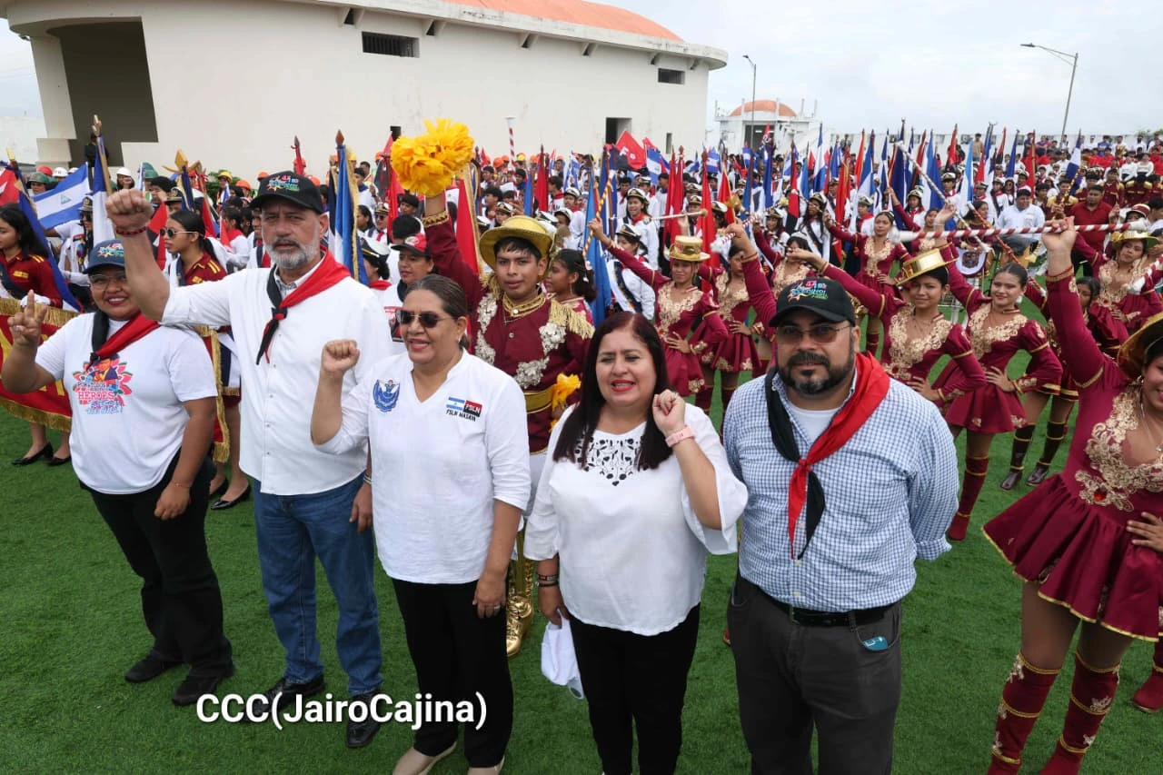 BANDERAS-(9)