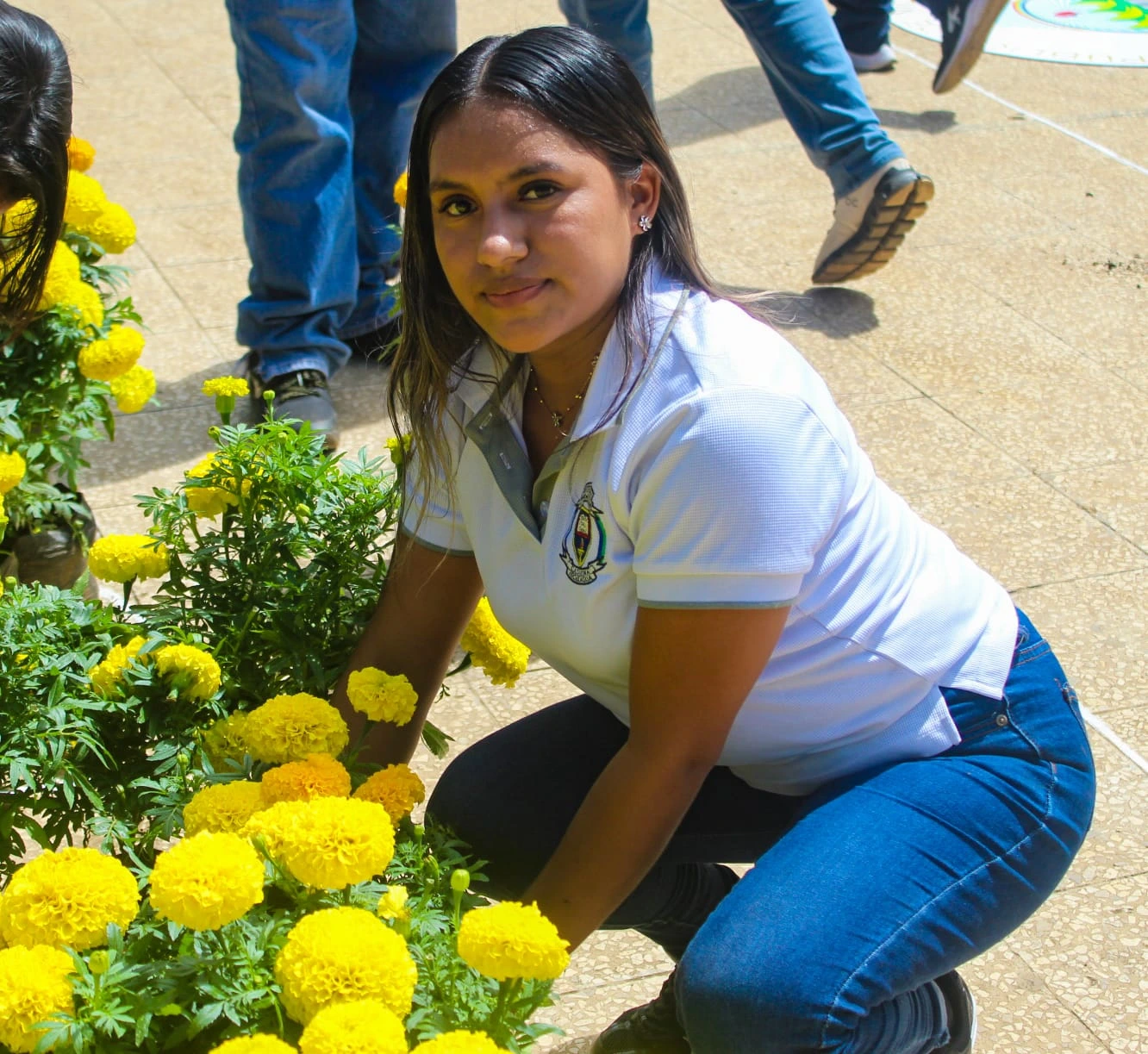 FLORES-(19)