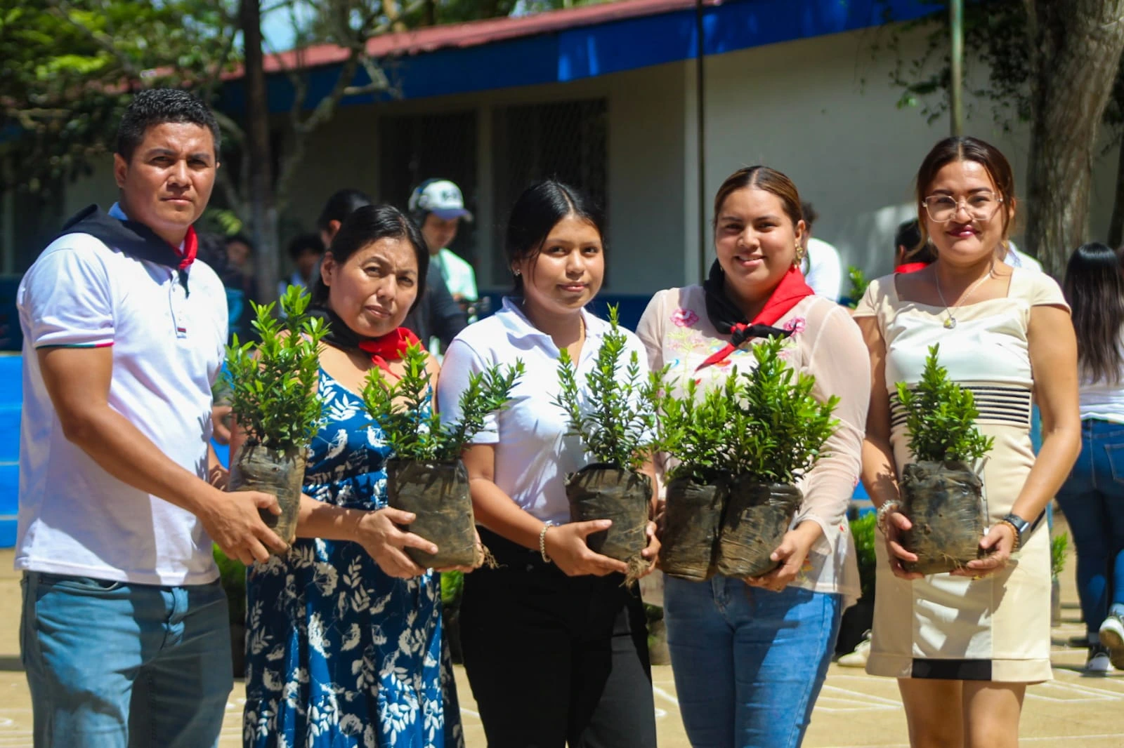 FLORES-(23)