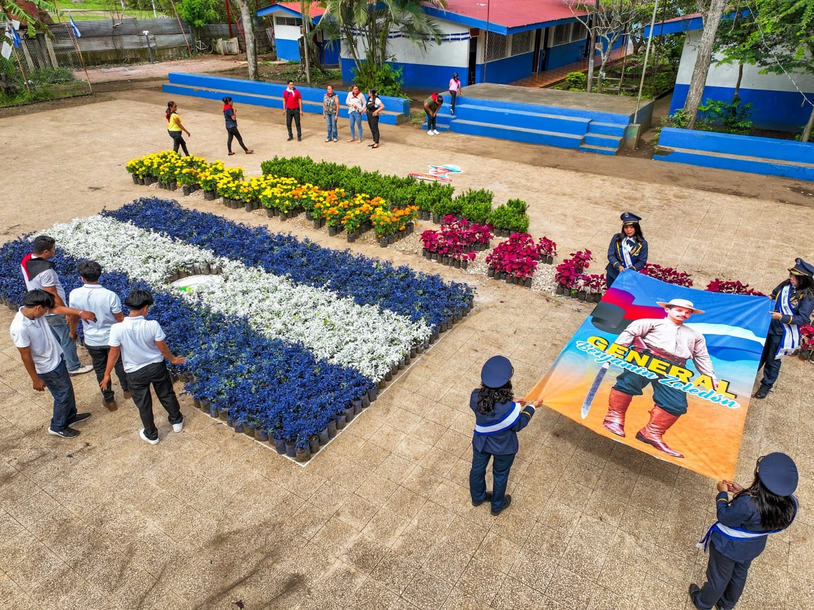 FLORES-(6)