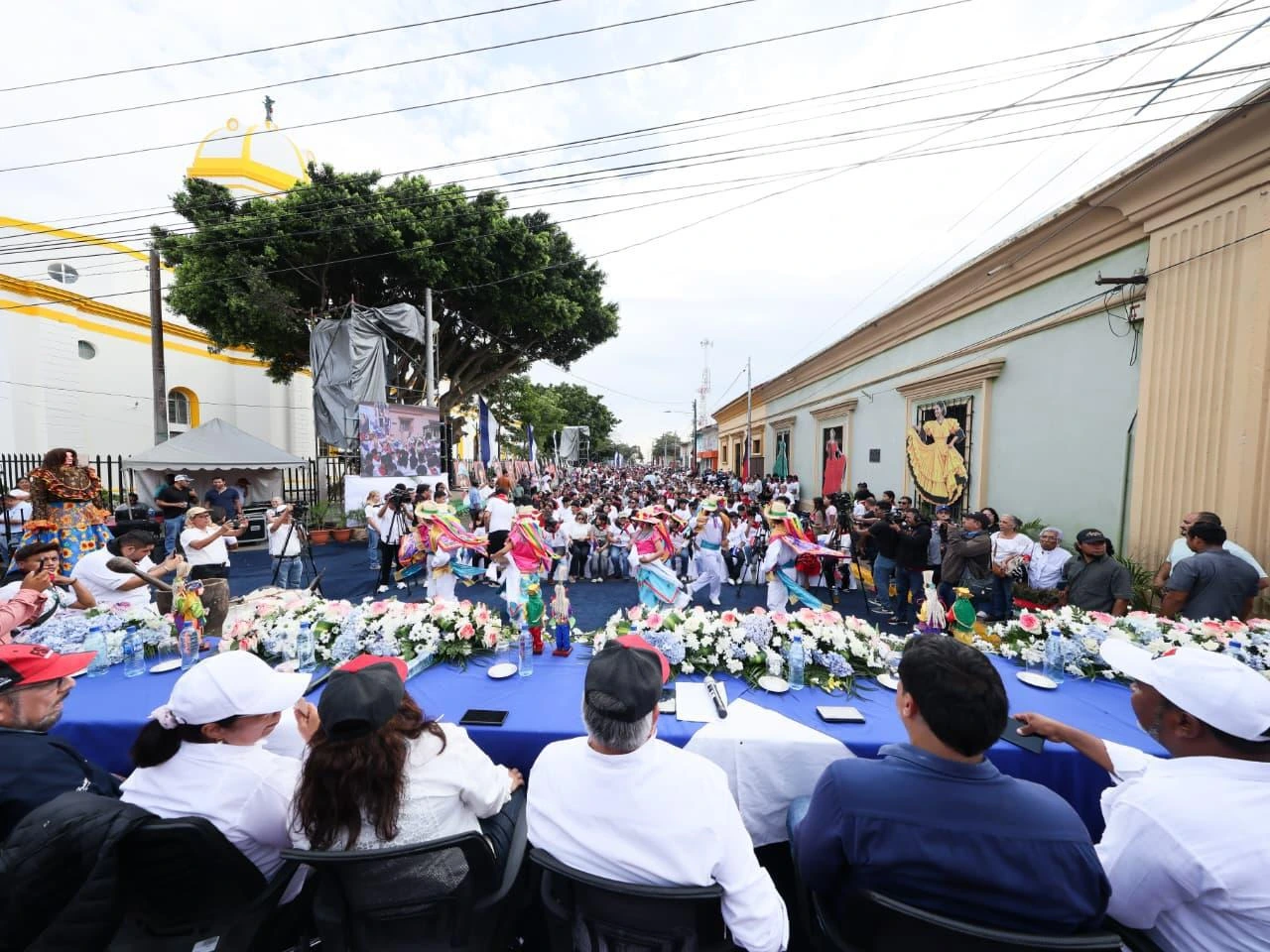 FOTOS-(11)