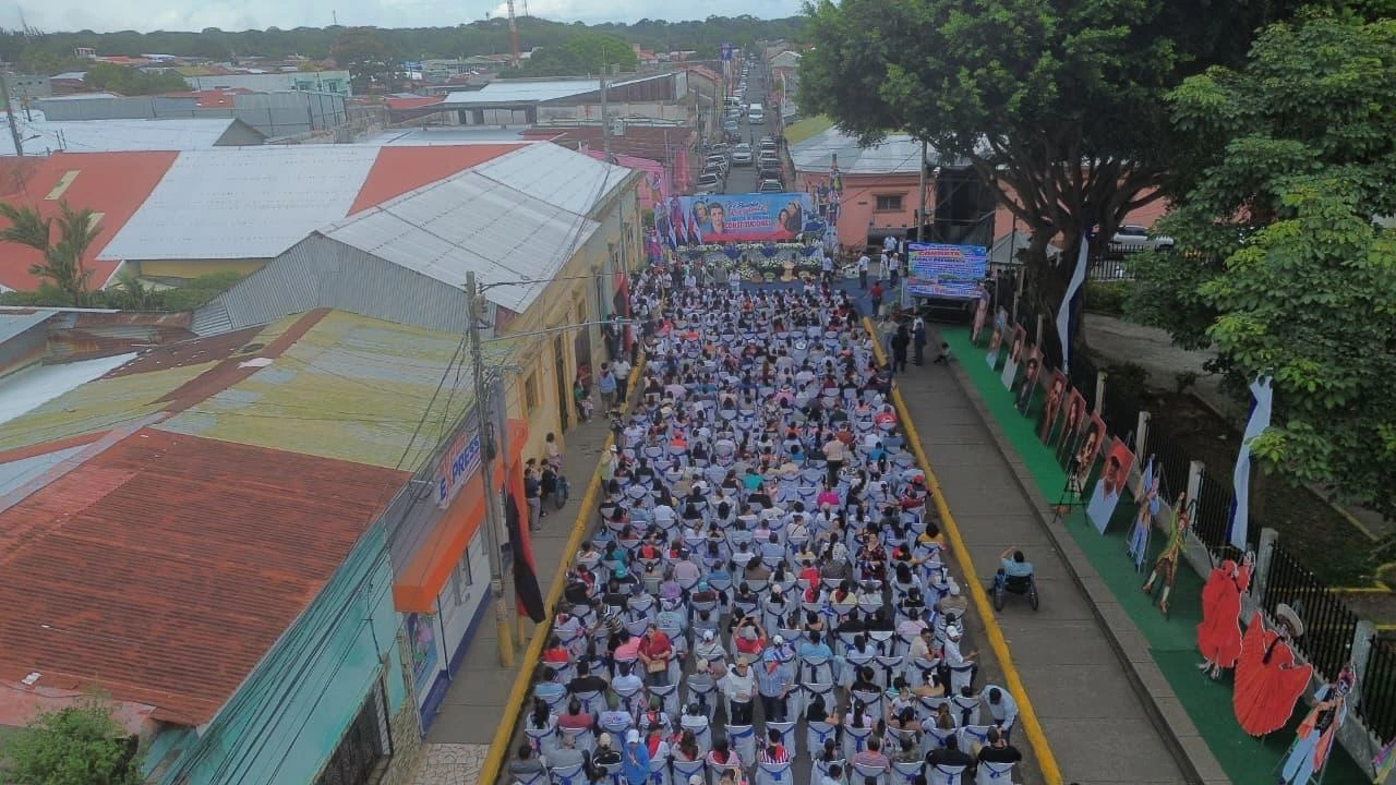 FOTOS-(14)