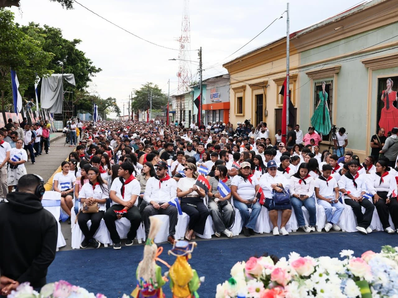 FOTOS-(16)