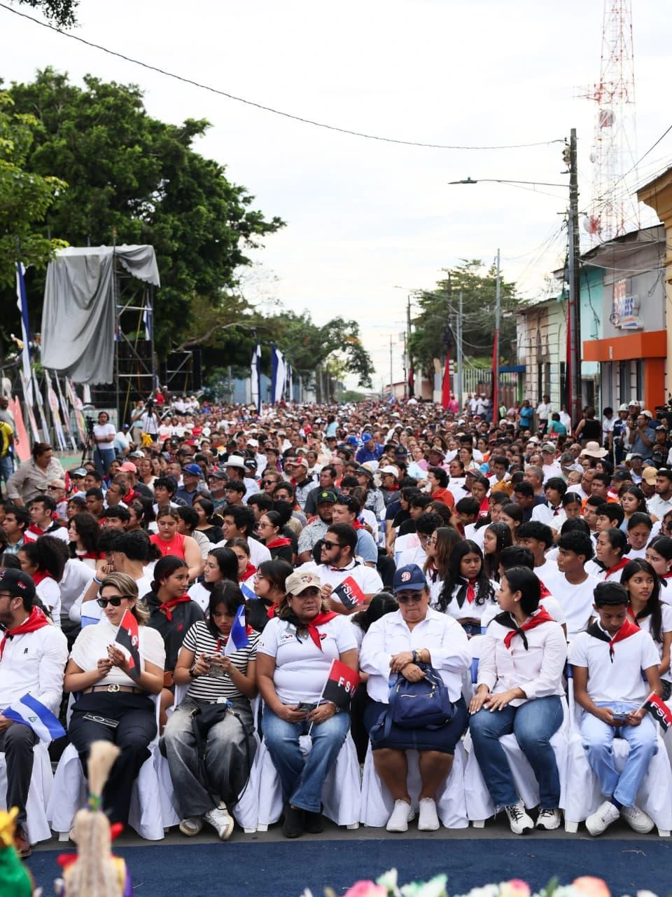 FOTOS-(17)