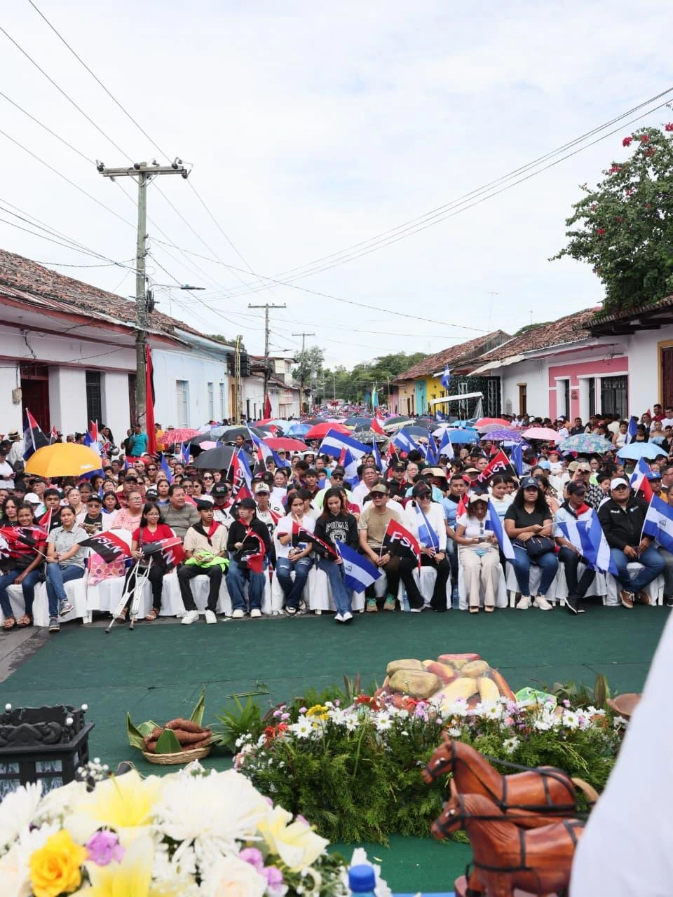 GALERIA-(13)