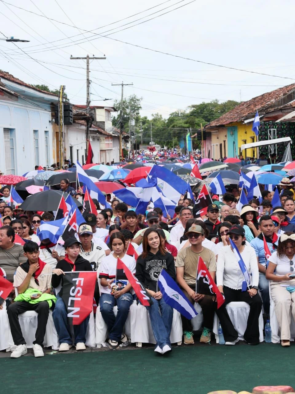 GALERIA-(14)