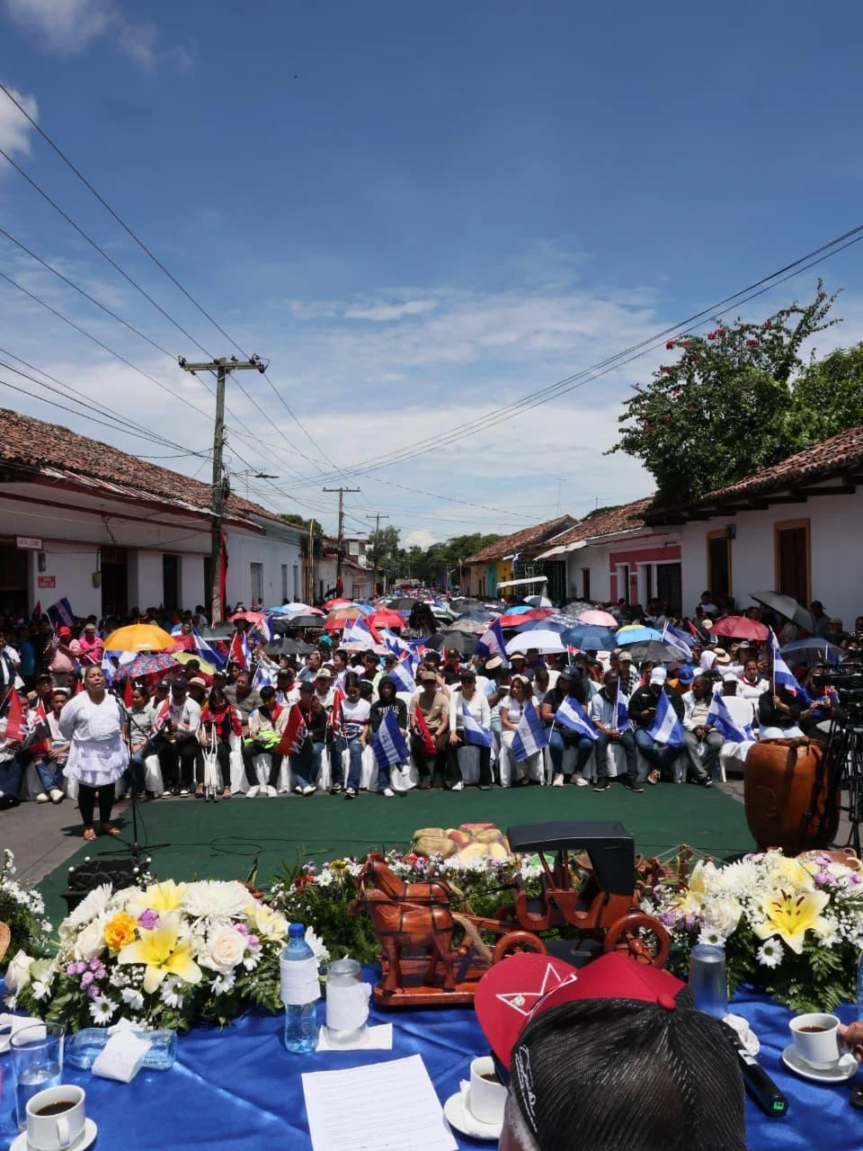 GALERIA-(17)