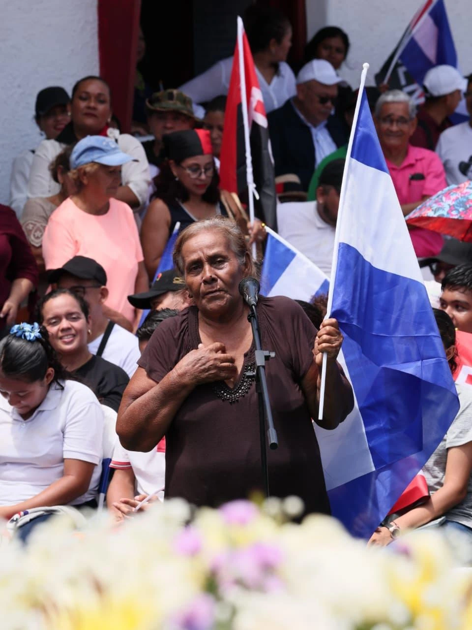 GALERIA-(29)