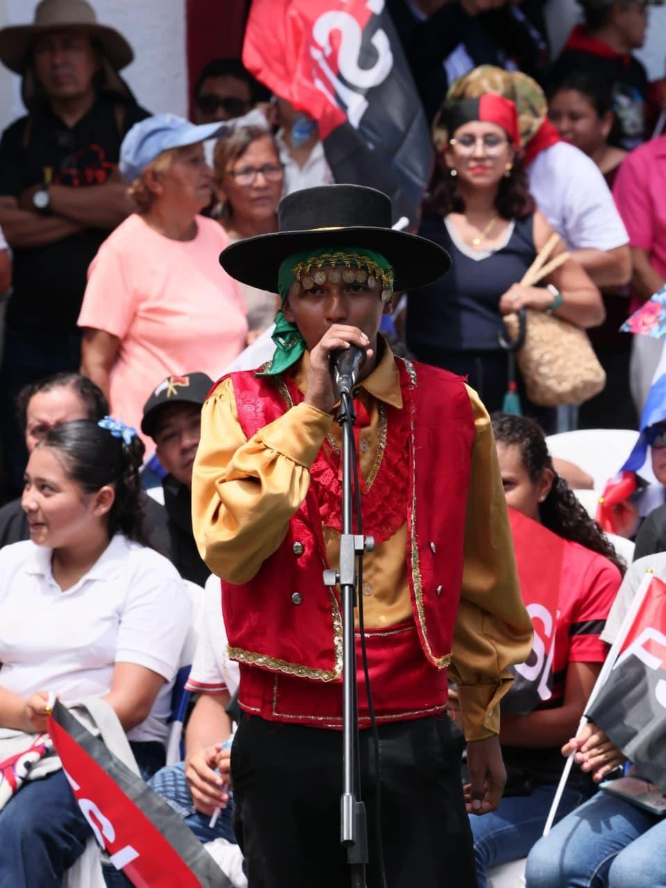 GALERIA-(31)