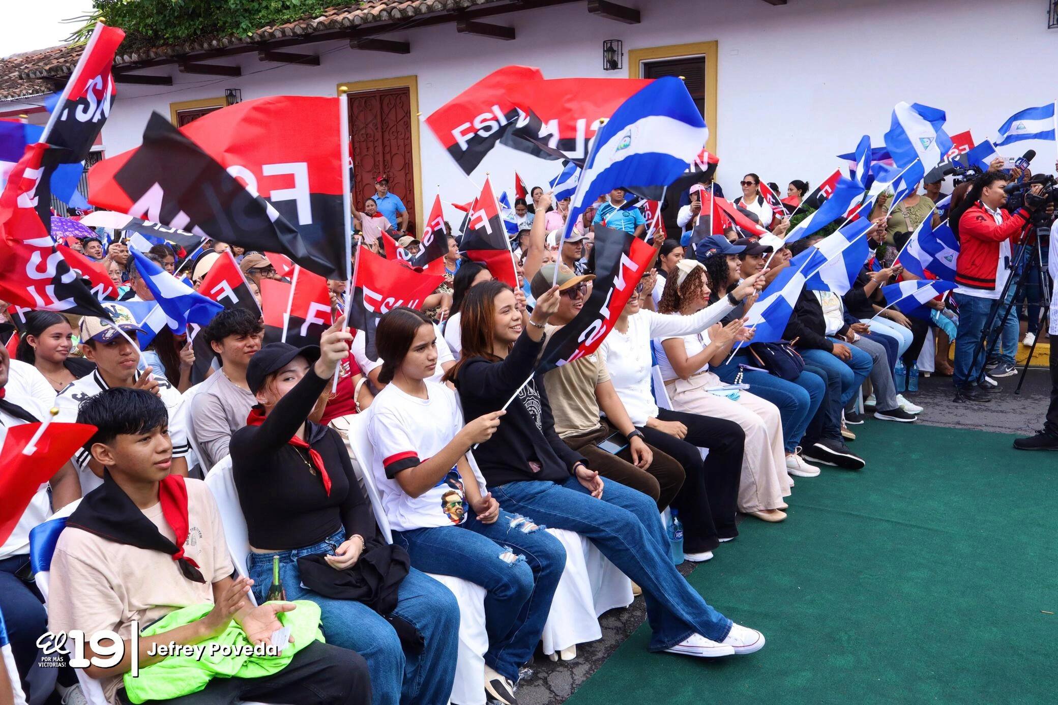GRANADA-(15)