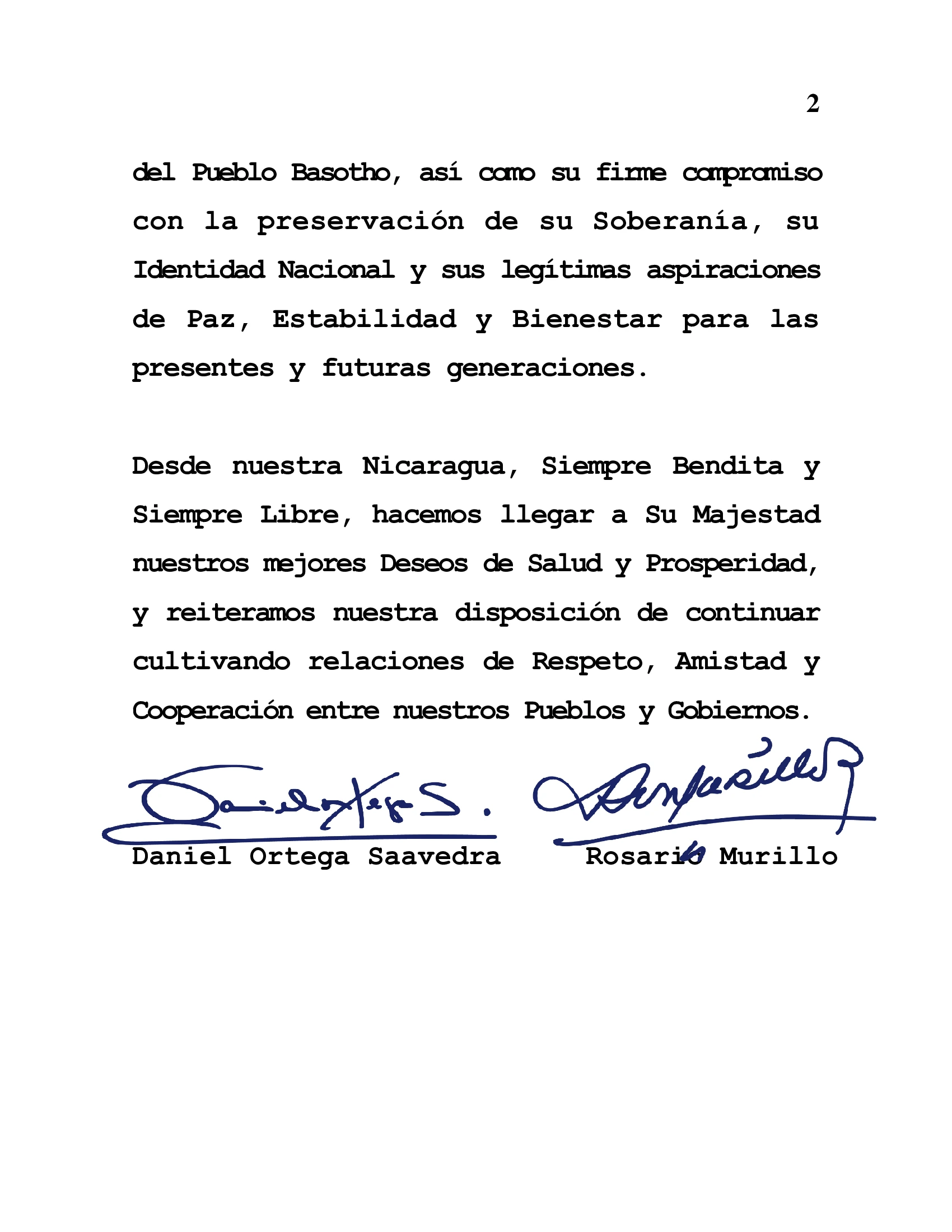 LESOTO-(2)