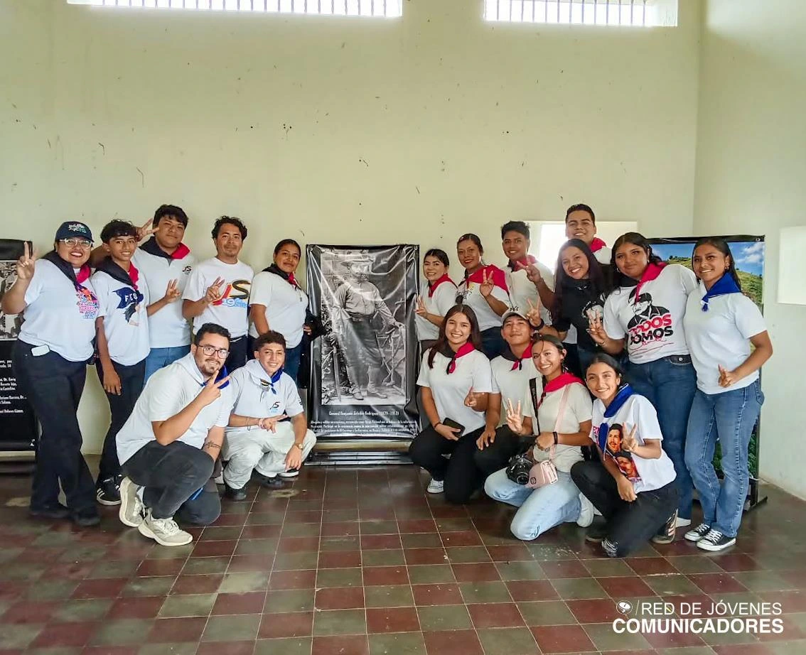 MASAYA-(7)