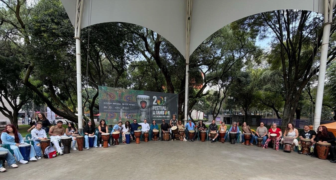 MEXICO-(1)