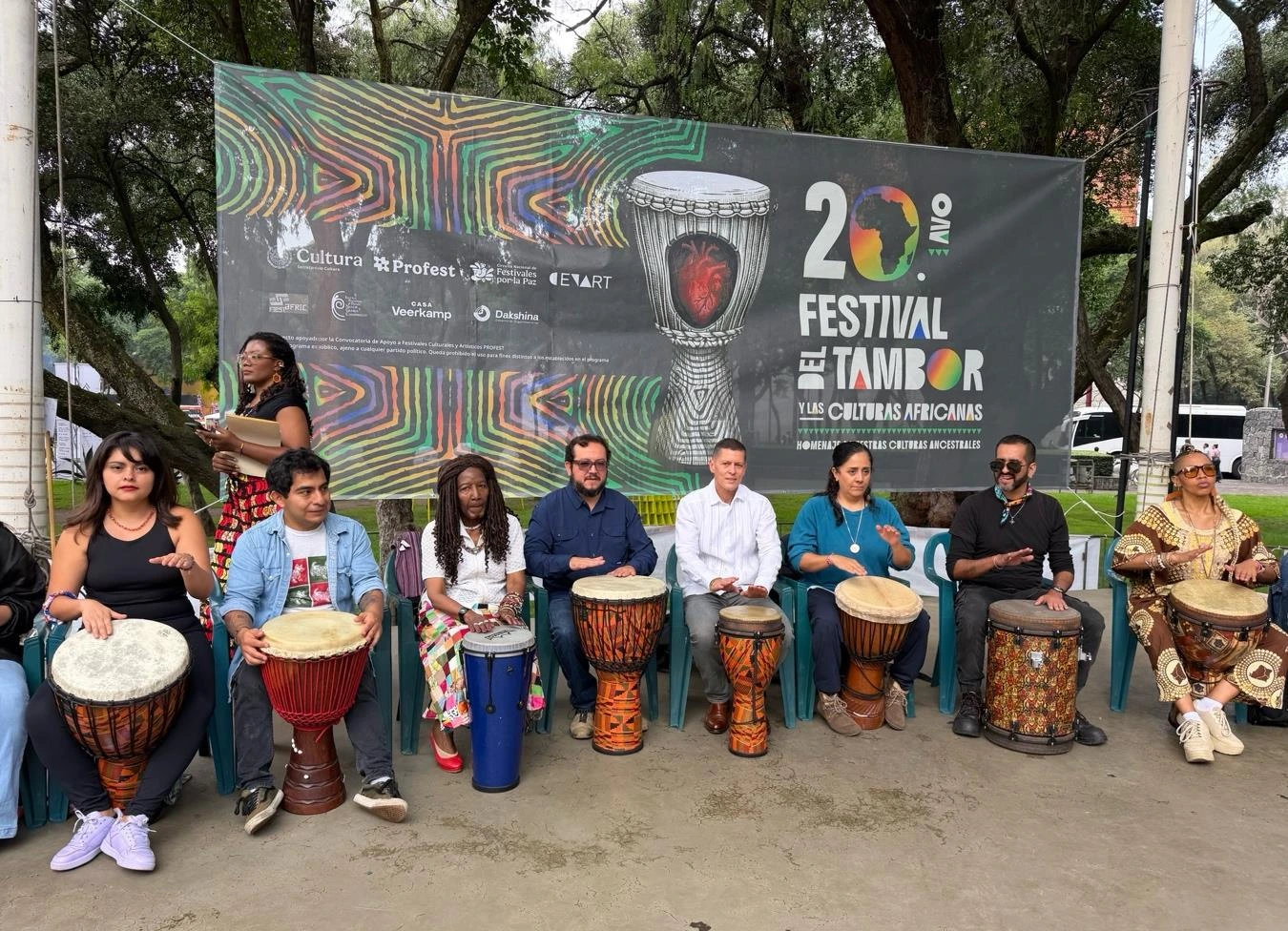 MEXICO-(4)