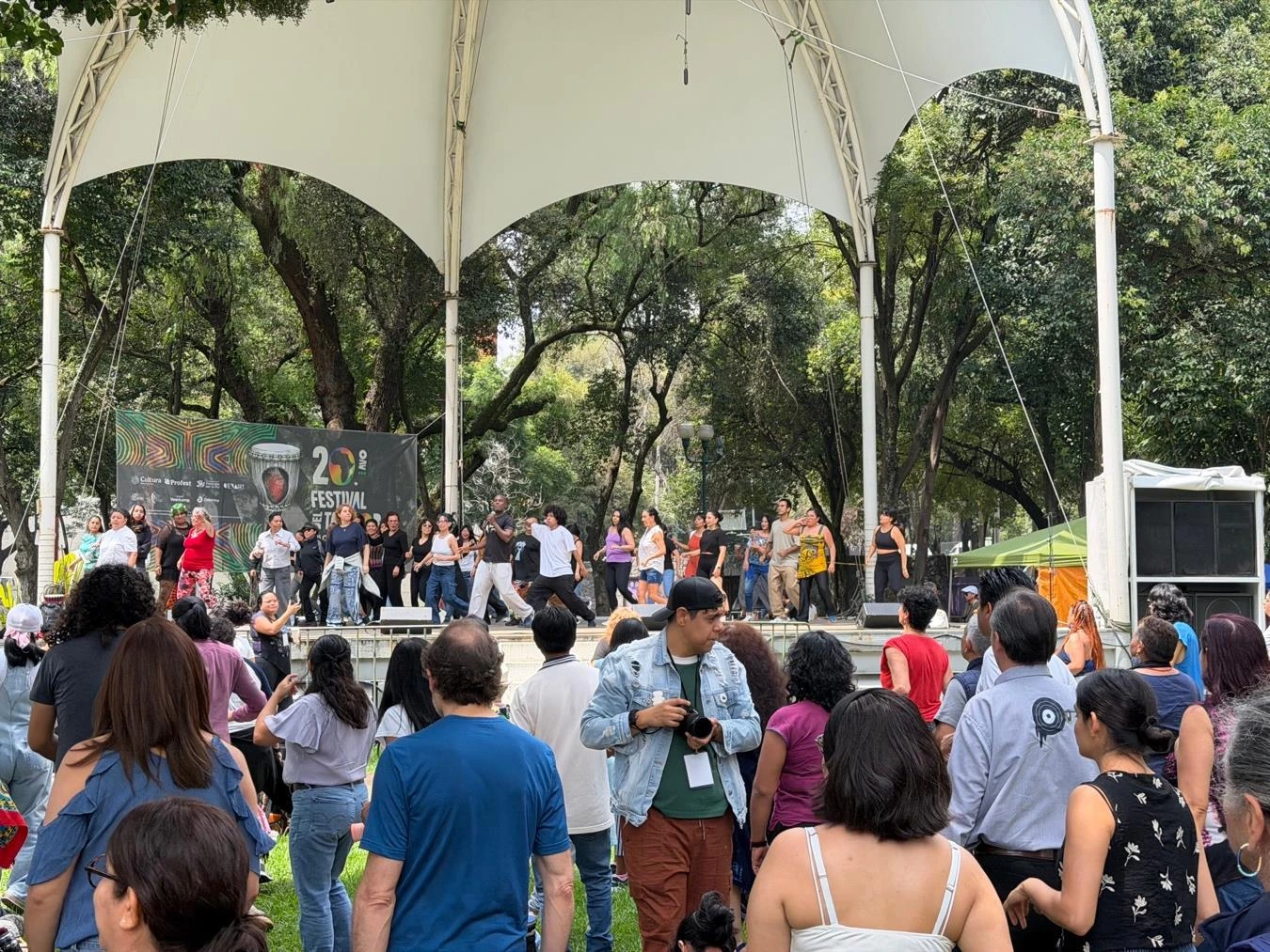 MEXICO-(8)