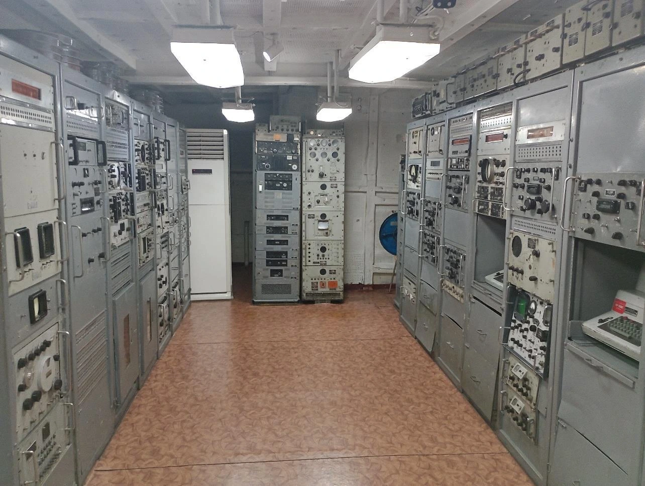 RPDC-(8)