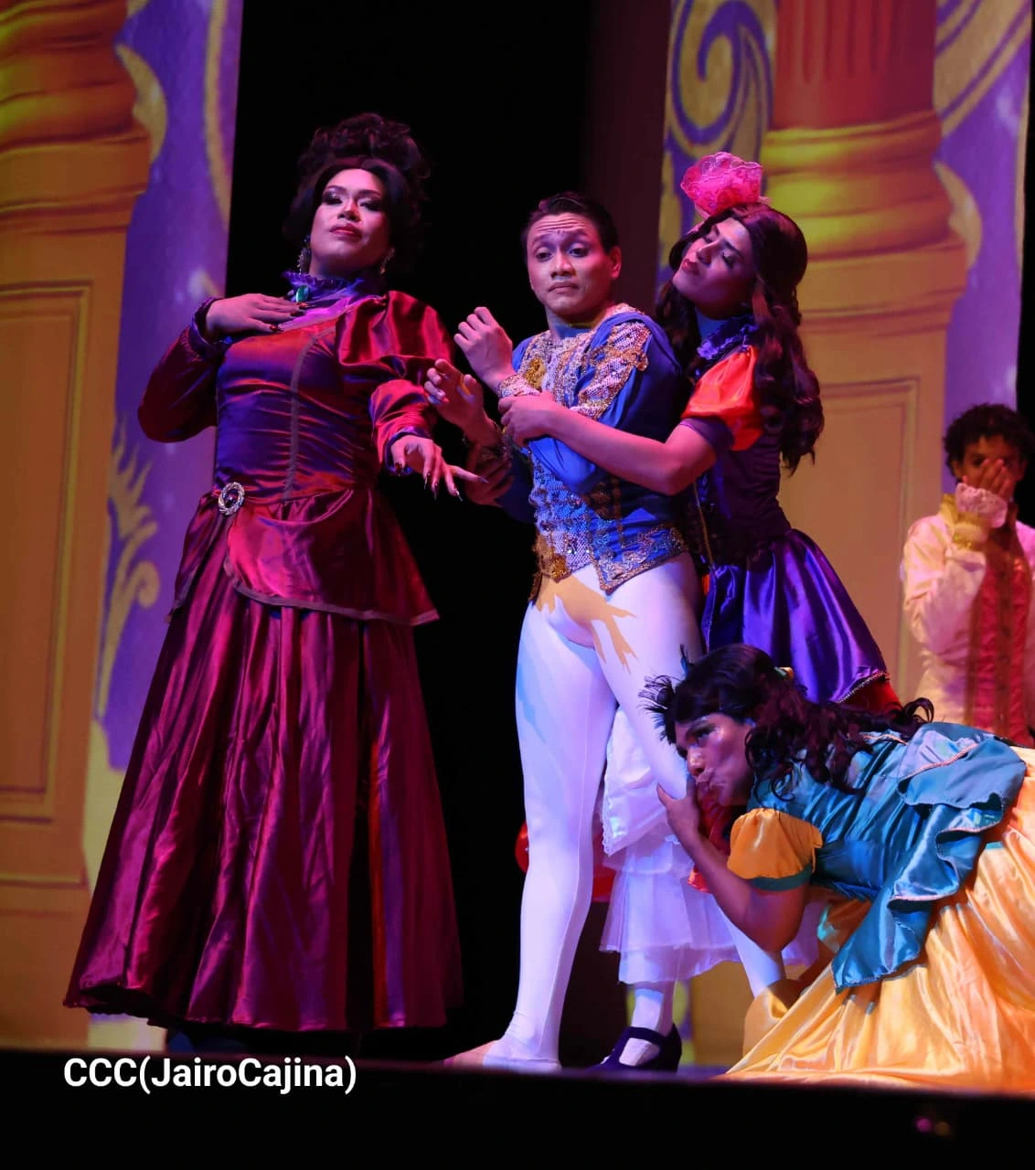 TEATRO-(1)