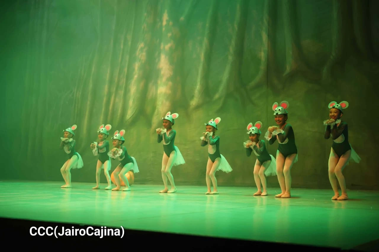 TEATRO-(12)