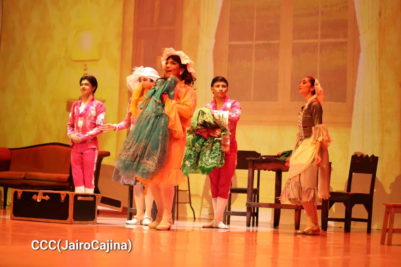 TEATRO-(13)