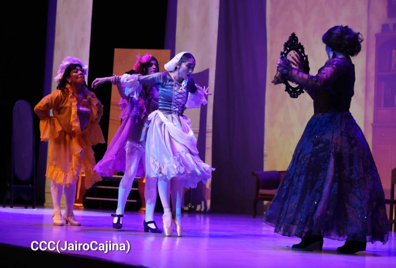 TEATRO-(15)