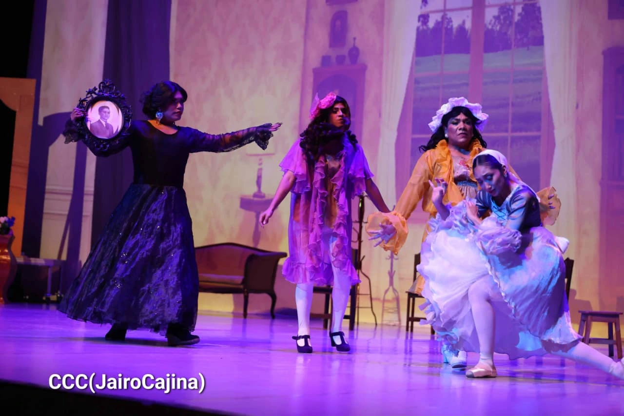 TEATRO-(17)