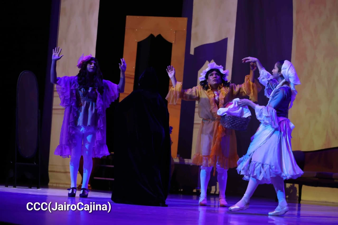TEATRO-(18)